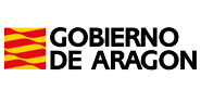 Gobierno de Aragón