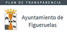 Figueruelas portal de trasparencia