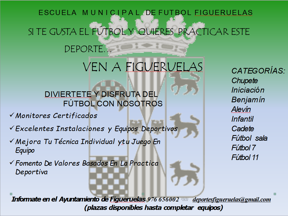 fig-dep-futb