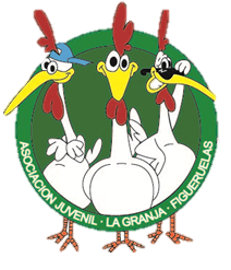 Asociación La Granja