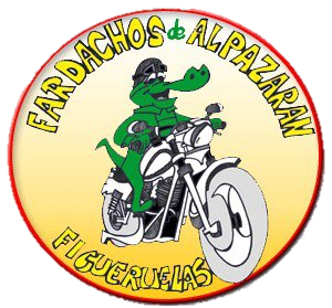 Fardachos de Alpazarán