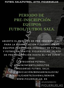 figueruelas-pre-insrcipciones-futbol