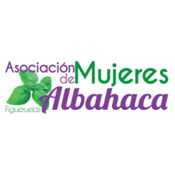 Asociación de Mujeres Albahaca
