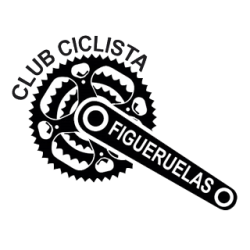 Club Ciclista Figueruelas