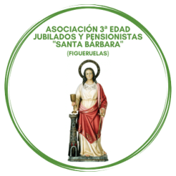 Asociación 3ª Edad Santa Bárbara