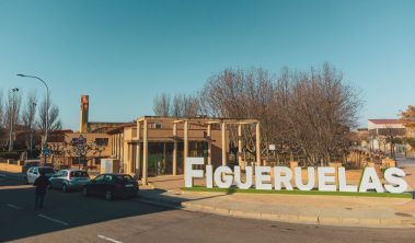 Figueruelas