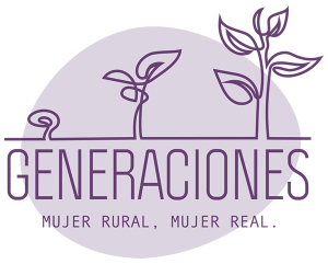 Generaciones